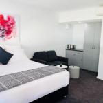 The Avenue Inn - Accommodation Sydney 0