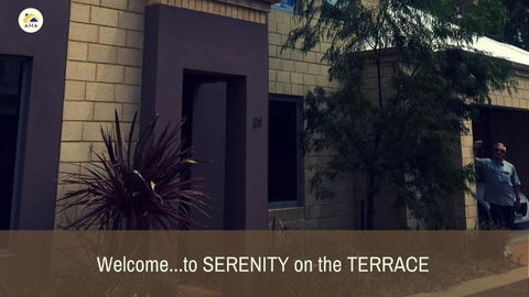 SERENITY Of MANDURAH - Accommodation Sydney 2