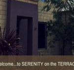 SERENITY of MANDURAH - Accommodation Sydney