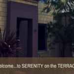 SERENITY Of MANDURAH - Accommodation Sydney 0