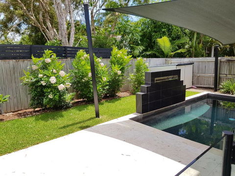 SONOMA On The River - Accommodation Sydney 5