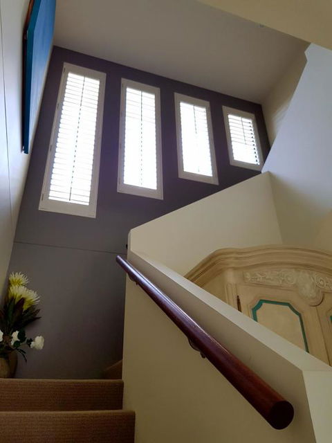 SONOMA On The River - Accommodation Sydney 6