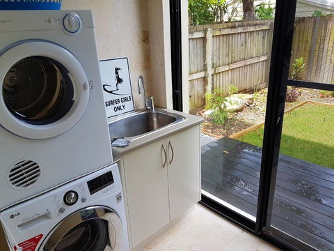 SONOMA On The River - Accommodation Sydney 4