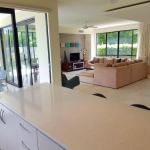 SONOMA On The River - Accommodation Sydney 0