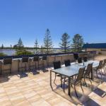 Lakeshore Apartments Unit 5 - Sydney 4u 0