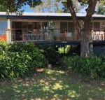 Katandra - Accommodation Sydney