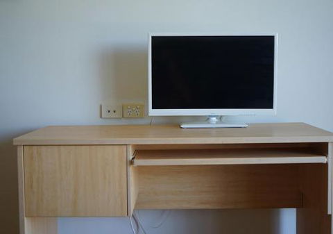 Cabarita Studio - Accommodation Sydney 4
