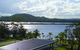 Cabarita Studio - thumb 5