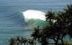 Cabarita Studio - thumb 0