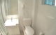 Cabarita Studio - thumb 6