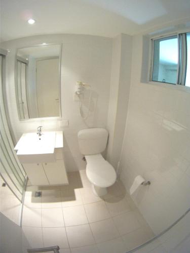 Cabarita Studio - Accommodation Sydney 6