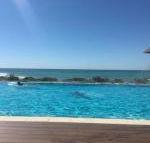 Mandurah Magic Penthouse. - Accommodation Sydney