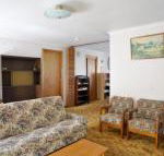 RETRO RETREAT INLET SIDE - Accommodation Sydney