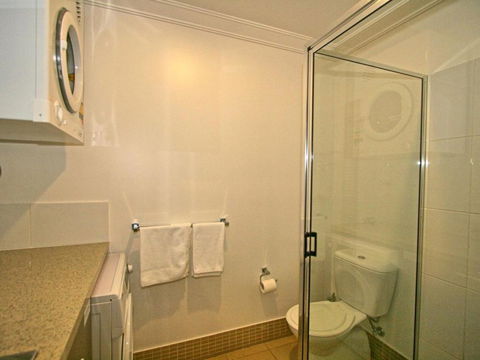 Khione 5 / 23 25 Kirwan Close - Accommodation Sydney 4