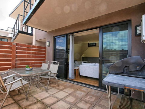 Khione 5 / 23 25 Kirwan Close - Accommodation Sydney 6