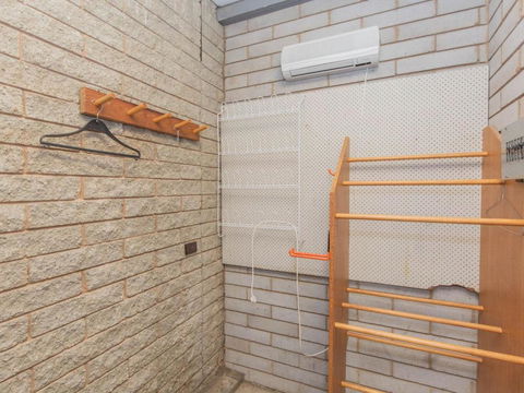 Ibis 19 McLure Circuit - Accommodation Sydney 4