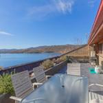 Ibis 19 McLure Circuit - Accommodation Sydney 0