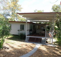 Booangun - Accommodation Sydney