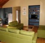 Bethongabel - Accommodation Sydney