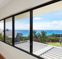 Aaronvale - Accommodation Sydney