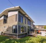 Werai - Accommodation Sydney