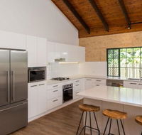 Bedella - Accommodation Sydney