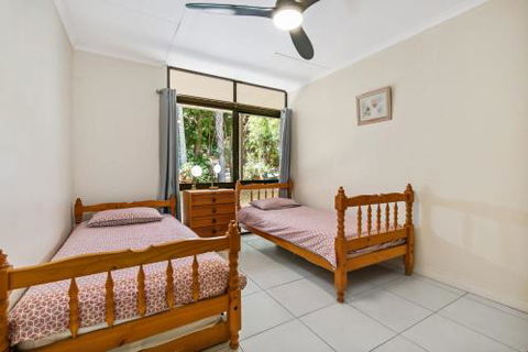 Shardlow - Accommodation Sydney 4