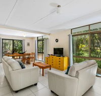 Shardlow - Accommodation Sydney