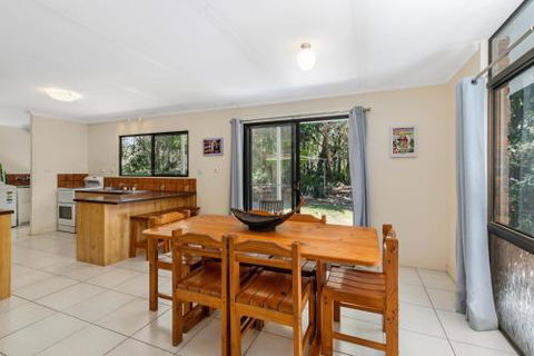Shardlow - Accommodation Sydney 5