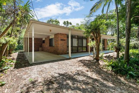 Shardlow - Accommodation Sydney 1