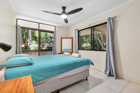Shardlow - Accommodation Sydney 2