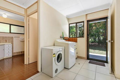 Shardlow - Accommodation Sydney 3