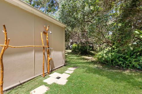 Shardlow - Accommodation Sydney 6