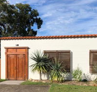 Alicante - Accommodation Sydney