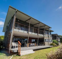 Weetanga - Accommodation Sydney