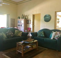 Birdhaven - Accommodation Sydney