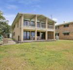 Angabunga - Accommodation Sydney