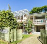 Coberay - Accommodation Sydney