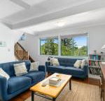 Tchoomooroo - Accommodation Sydney