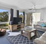 22 The Islander Resort - Accommodation Sydney