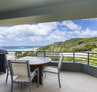 Acutterbove - Accommodation Sydney