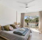 24a The Islander Resort - Accommodation Sydney