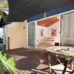 SAILS TWO INVERLOCH - Accommodation Sydney 0