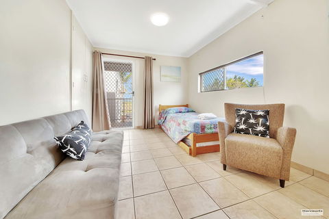Driftwood On The Beach - Accommodation Sydney 6