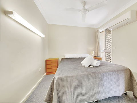 Driftwood On The Beach - Accommodation Sydney 3