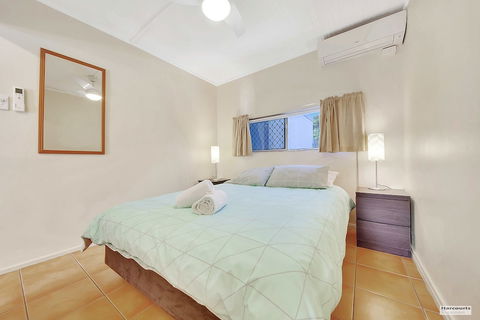 Driftwood On The Beach - Accommodation Sydney 5