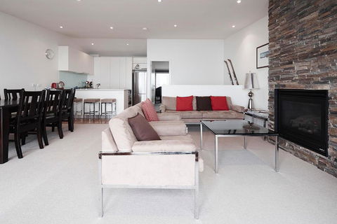 K2 12 - Accommodation Sydney 3