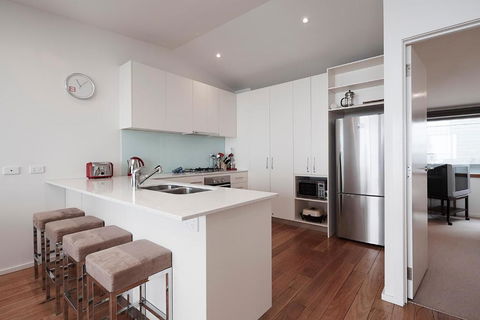 K2 12 - Accommodation Sydney 2