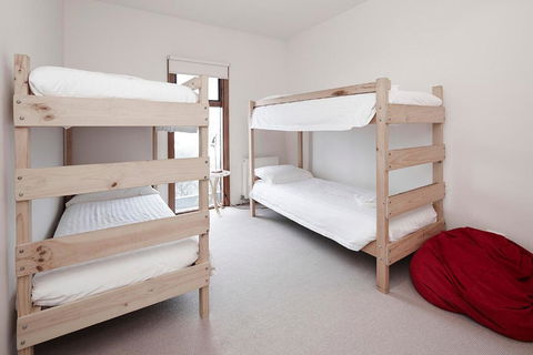 K2 12 - Accommodation Sydney 6