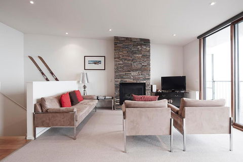 K2 12 - Accommodation Sydney 1